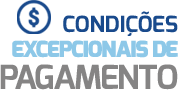 Condições Excepcionais de Pagamento
