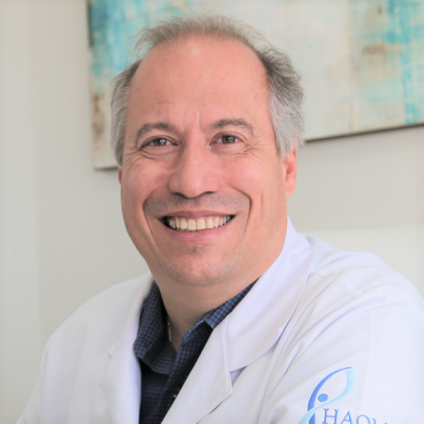 DR. MARCELO VANUCCI LEOCÁDIO
